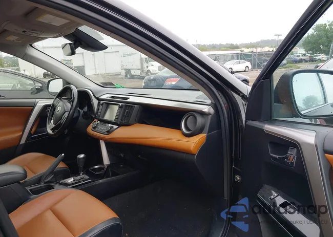 JTMDJREV1JD214027: 43038779