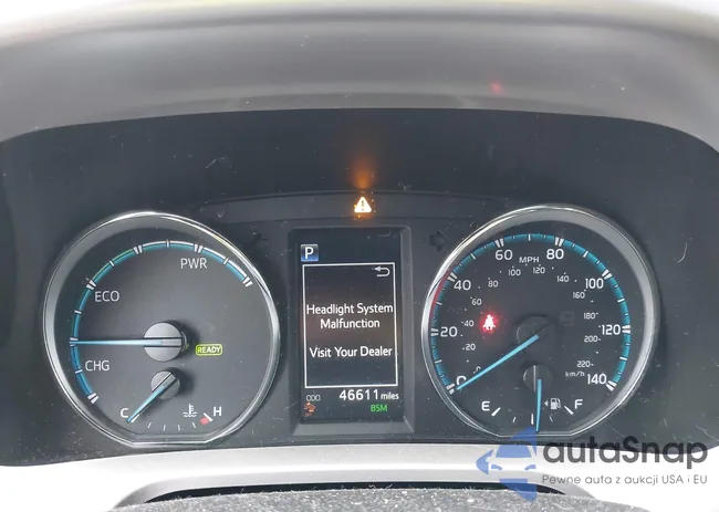 JTMDJREV1JD214027: 43038779