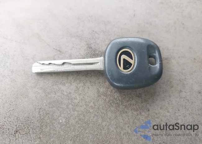 JT6HT00W1Y0099431: 43038783