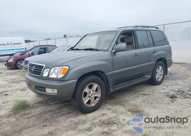 JT6HT00W1Y0099431: 43038783