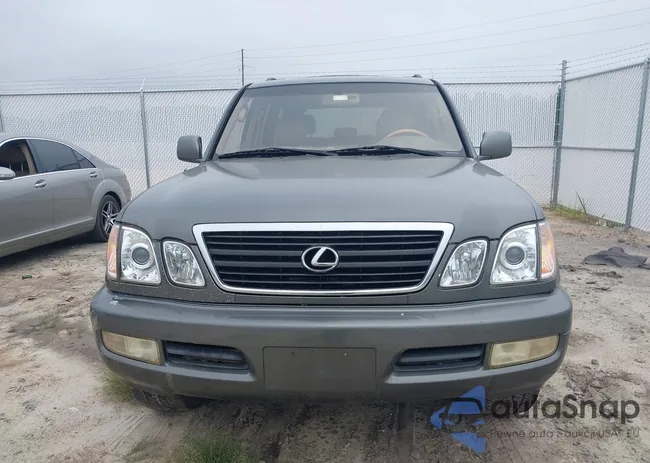 JT6HT00W1Y0099431: 43038783