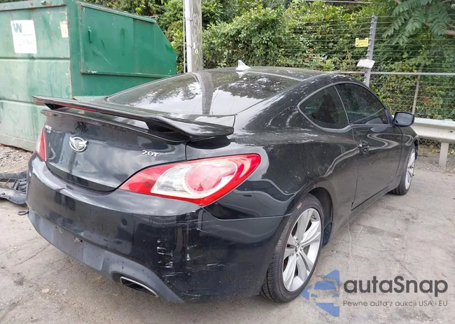 KMHHT6KD6BU043293: 43038785