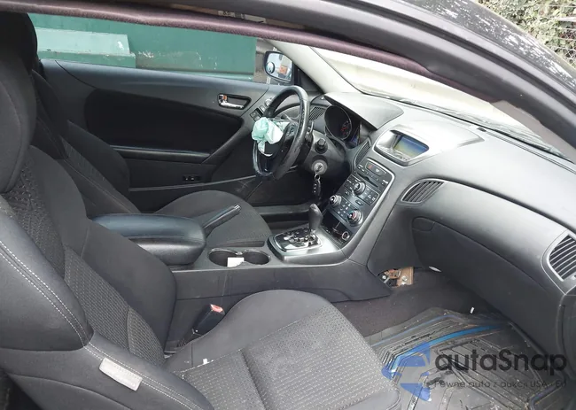 KMHHT6KD6BU043293: 43038785