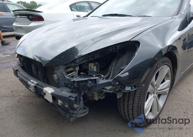 KMHHT6KD6BU043293: 43038785