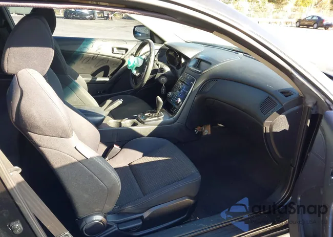 KMHHT6KD6BU043293: 43038785