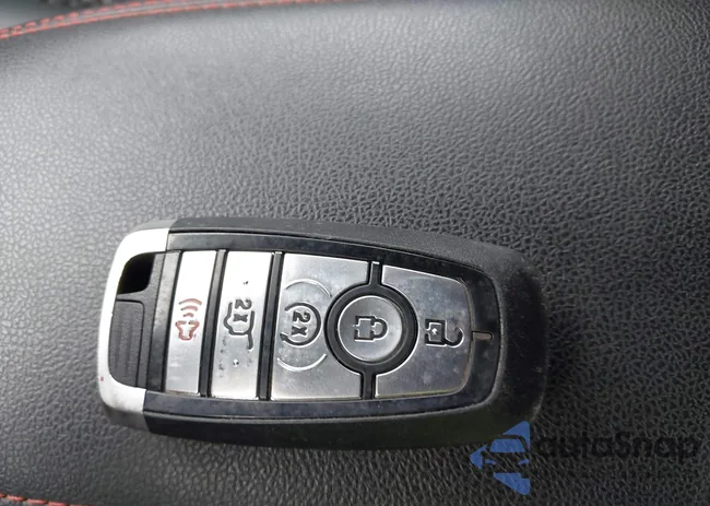 1FMCU9MN7PUA10972: 43038793