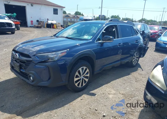 4S4BTADC8R3168051: 43038795