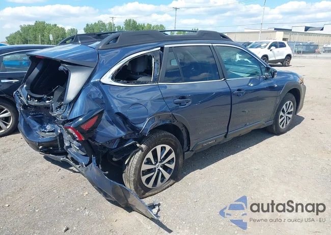 4S4BTADC8R3168051: 43038795