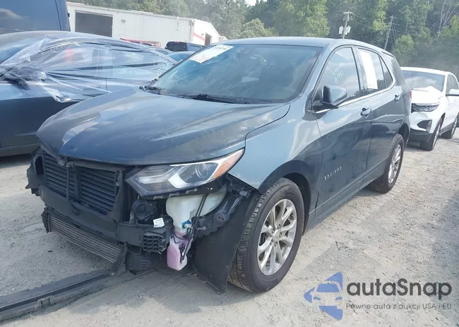 2GNAXKEVXL6196662: 43038799