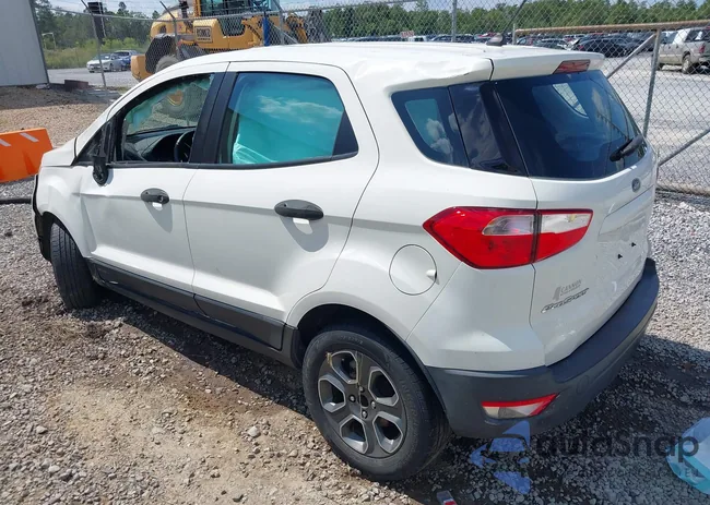 MAJ3P1RE3JC183770: 43038808