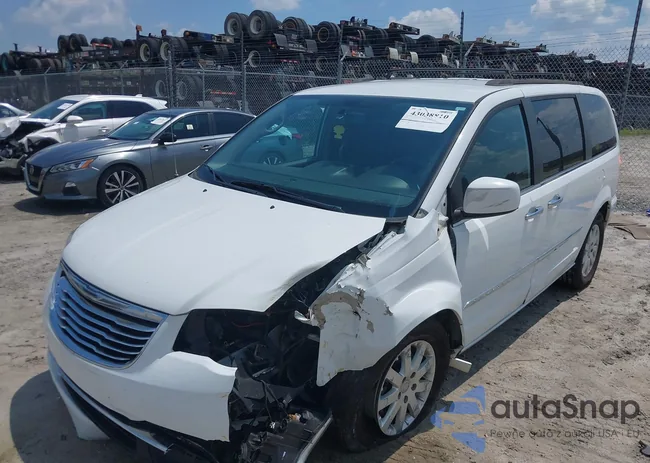 2C4RC1BG6GR129715: 43038810