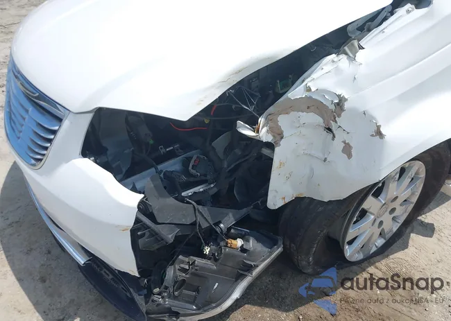 2C4RC1BG6GR129715: 43038810