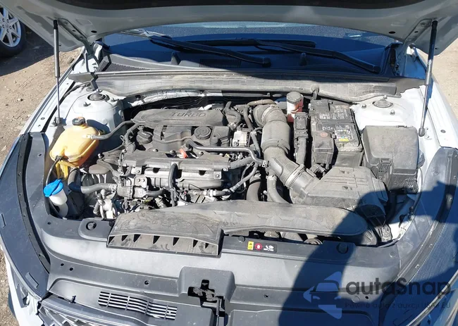 5XXG64J2XNG108488: 43038813