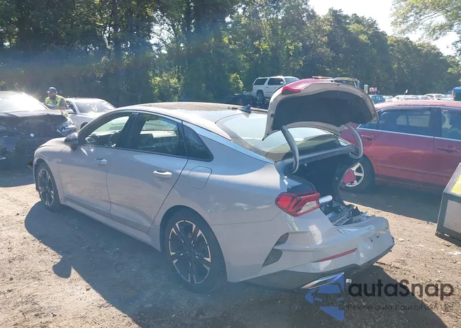 5XXG64J2XNG108488: 43038813