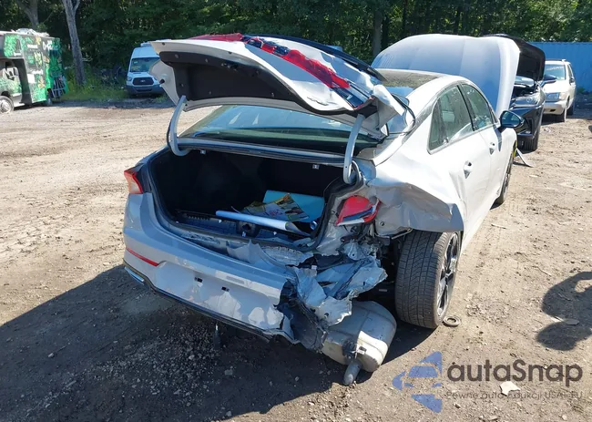 5XXG64J2XNG108488: 43038813