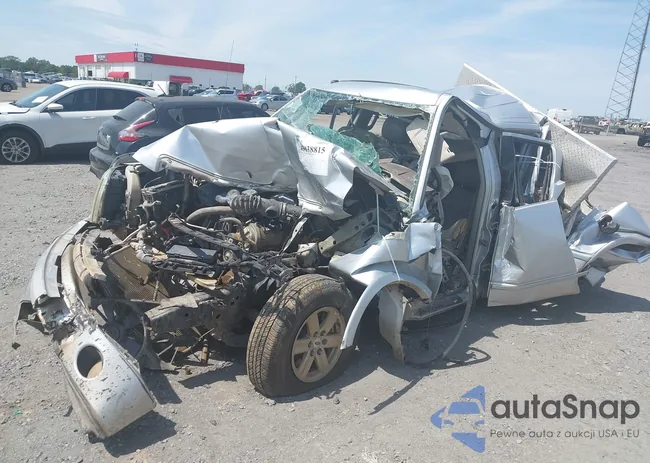 1FTFW1EVXAFA95247: 43038815