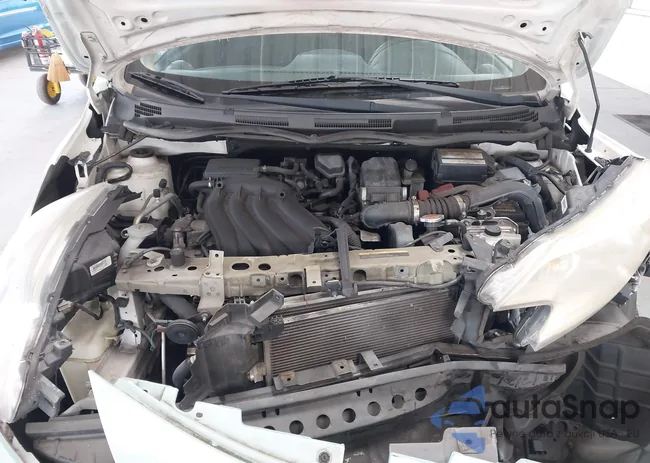 3N1CE2CP8FL428853: 43038818