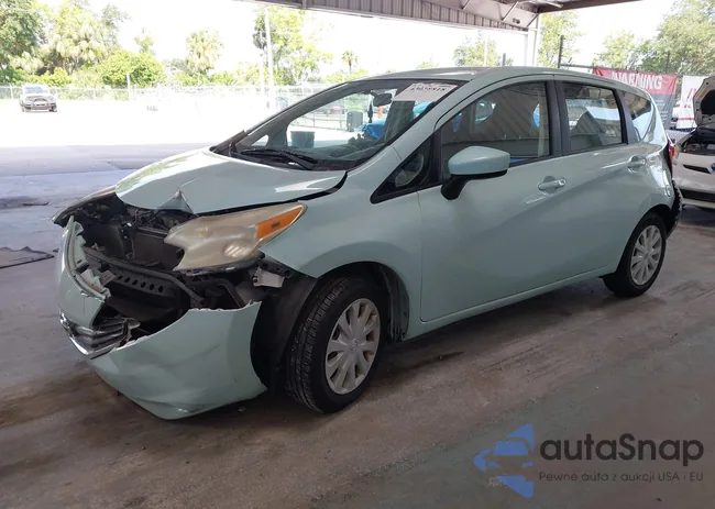 3N1CE2CP8FL428853: 43038818