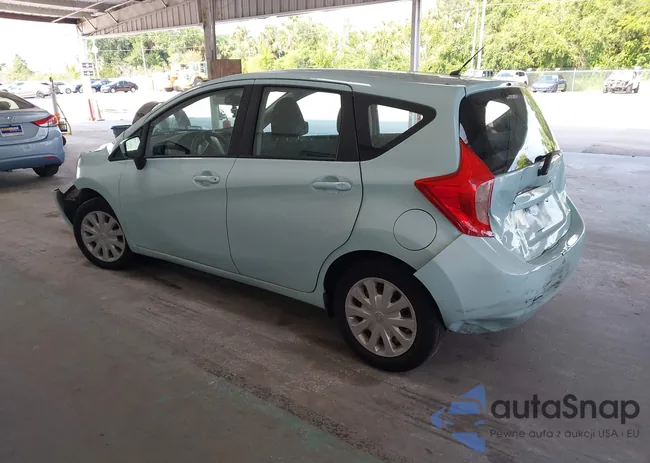 3N1CE2CP8FL428853: 43038818