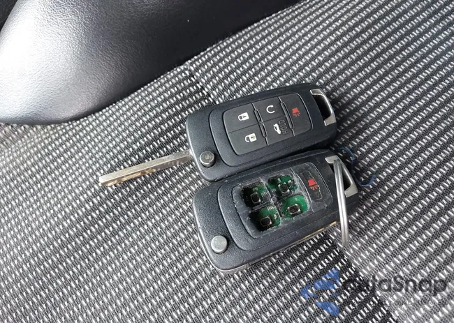 1G11C5SA7GF115953: 43038820