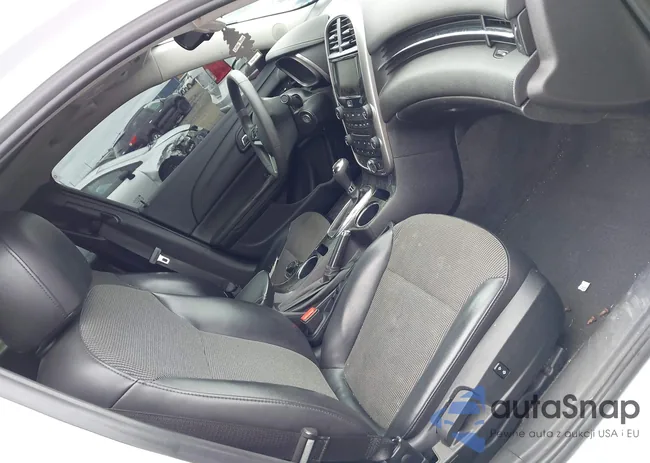 1G11C5SA7GF115953: 43038820