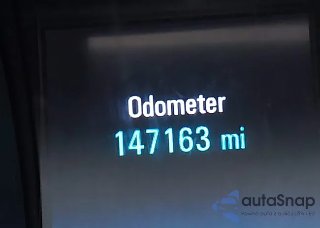 1G11C5SA7GF115953: 43038820