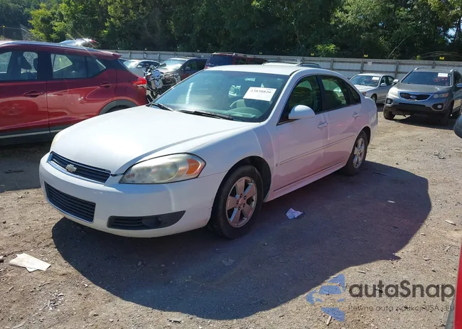 2G1WB5EK3A1129599: 43038826