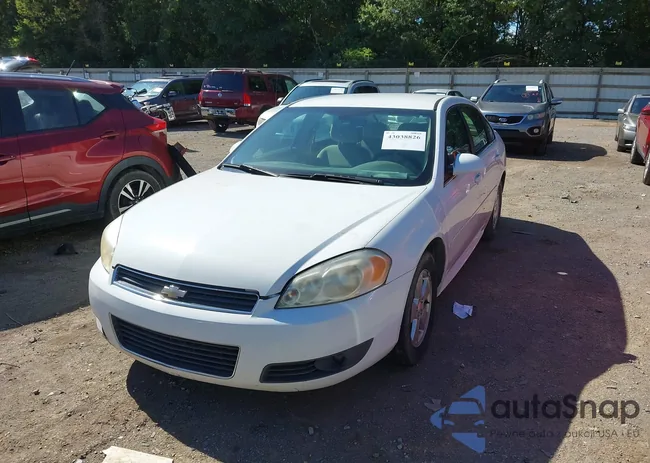 2G1WB5EK3A1129599: 43038826