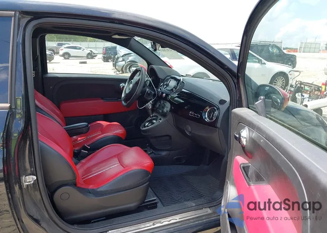 3C3CFFFH7GT100092: 43038835