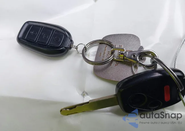 2HGFA16669H351501: 43038841