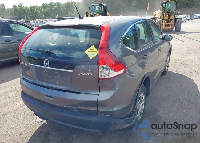 2HKRM4H33DH607178: 43038849