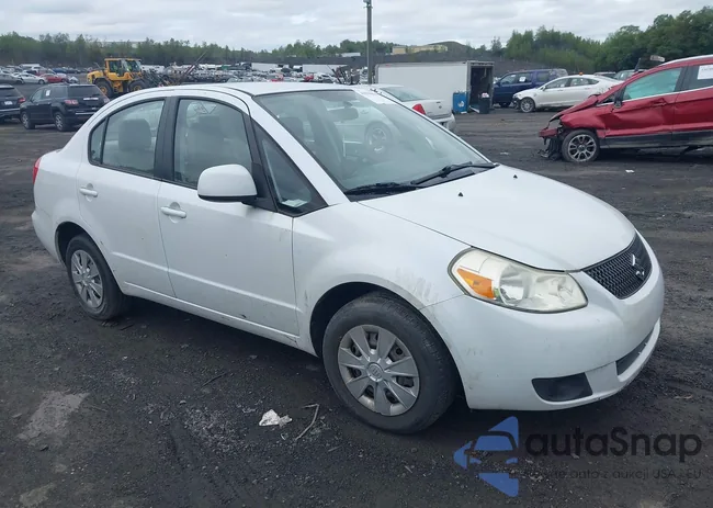 JS2YC5A28B6300723: 43038850