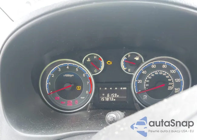 JS2YC5A28B6300723: 43038850