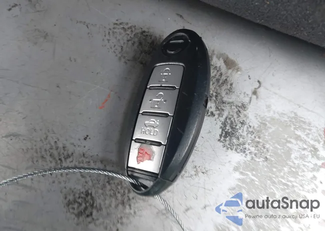 1N4AL2AP5CC226479: 43038853