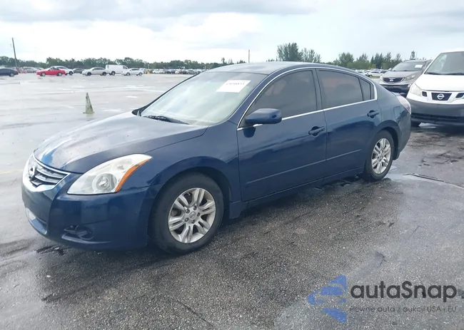 1N4AL2AP5CC226479: 43038853