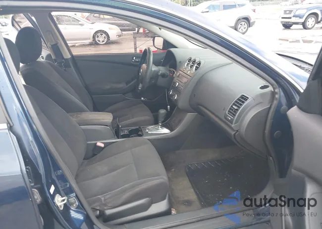 1N4AL2AP5CC226479: 43038853