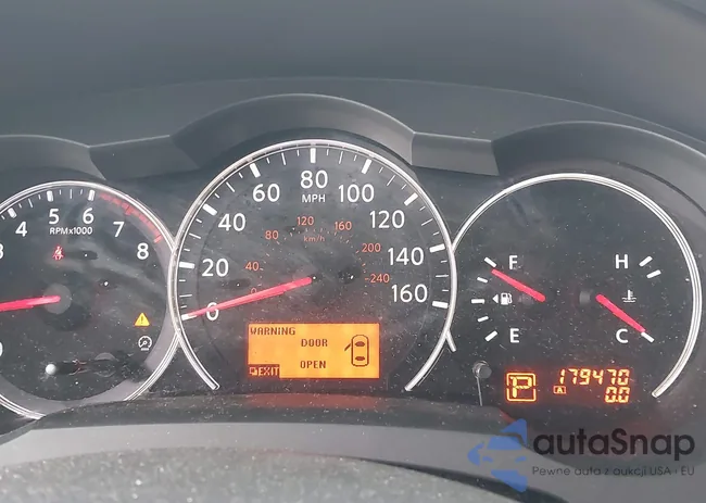 1N4AL2AP5CC226479: 43038853