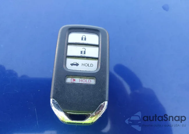 1HGCV1F31JA009194: 43037857