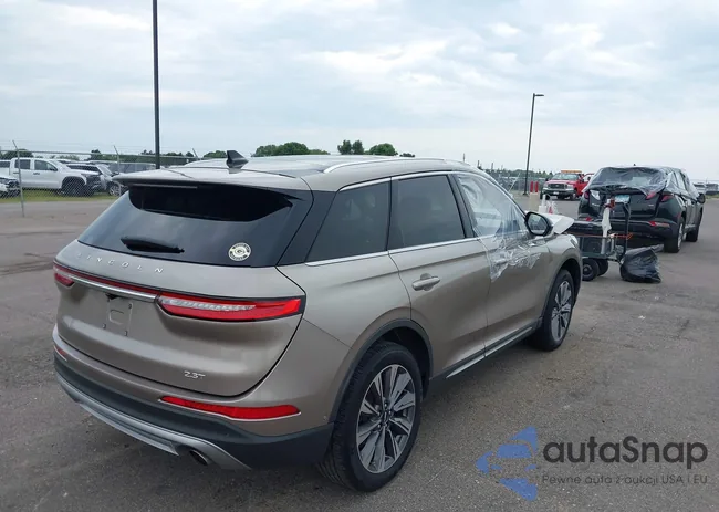 5LMCJ2DH2LUL19718: 43037862