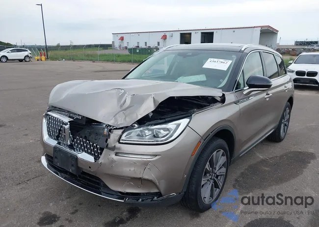 5LMCJ2DH2LUL19718: 43037862