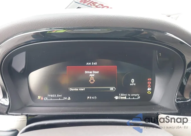 5LMCJ2DH2LUL19718: 43037862