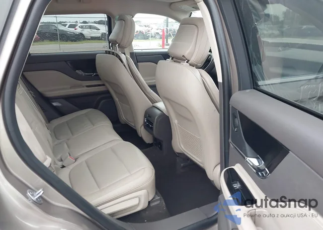 5LMCJ2DH2LUL19718: 43037862