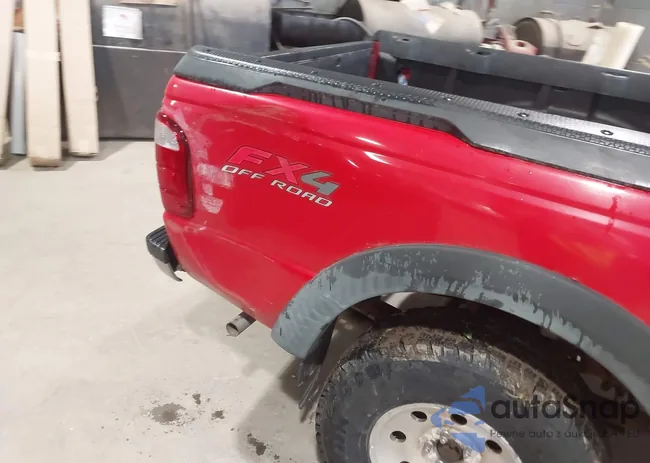 1FTZR45E52PB18953: 43037867