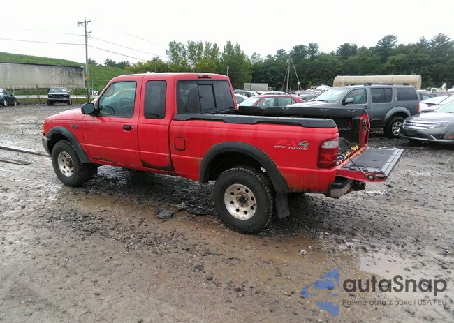 1FTZR45E52PB18953: 43037867