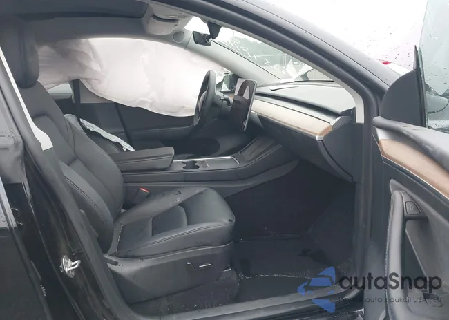 7SAYGDEF7PF980571: 43037868