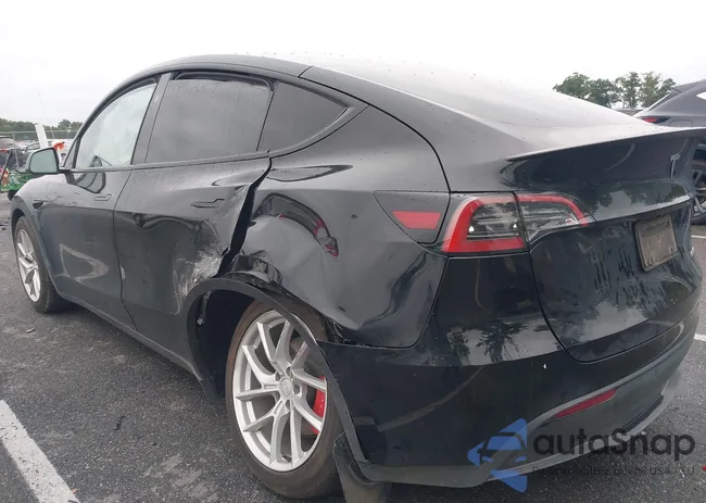 7SAYGDEF7PF980571: 43037868