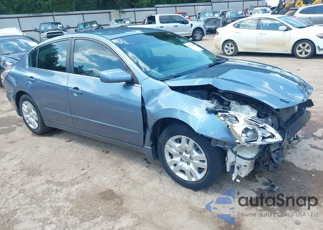 1N4AL2AP2BN409972: 43037870