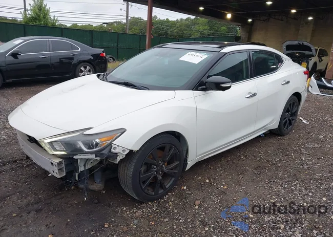 1N4AA6APXHC430599: 43037874