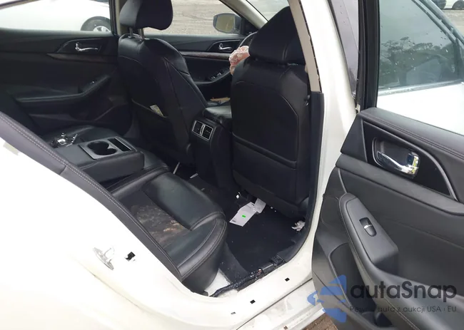 1N4AA6APXHC430599: 43037874