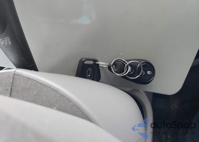 JF2SHADC6CH458662: 43037878